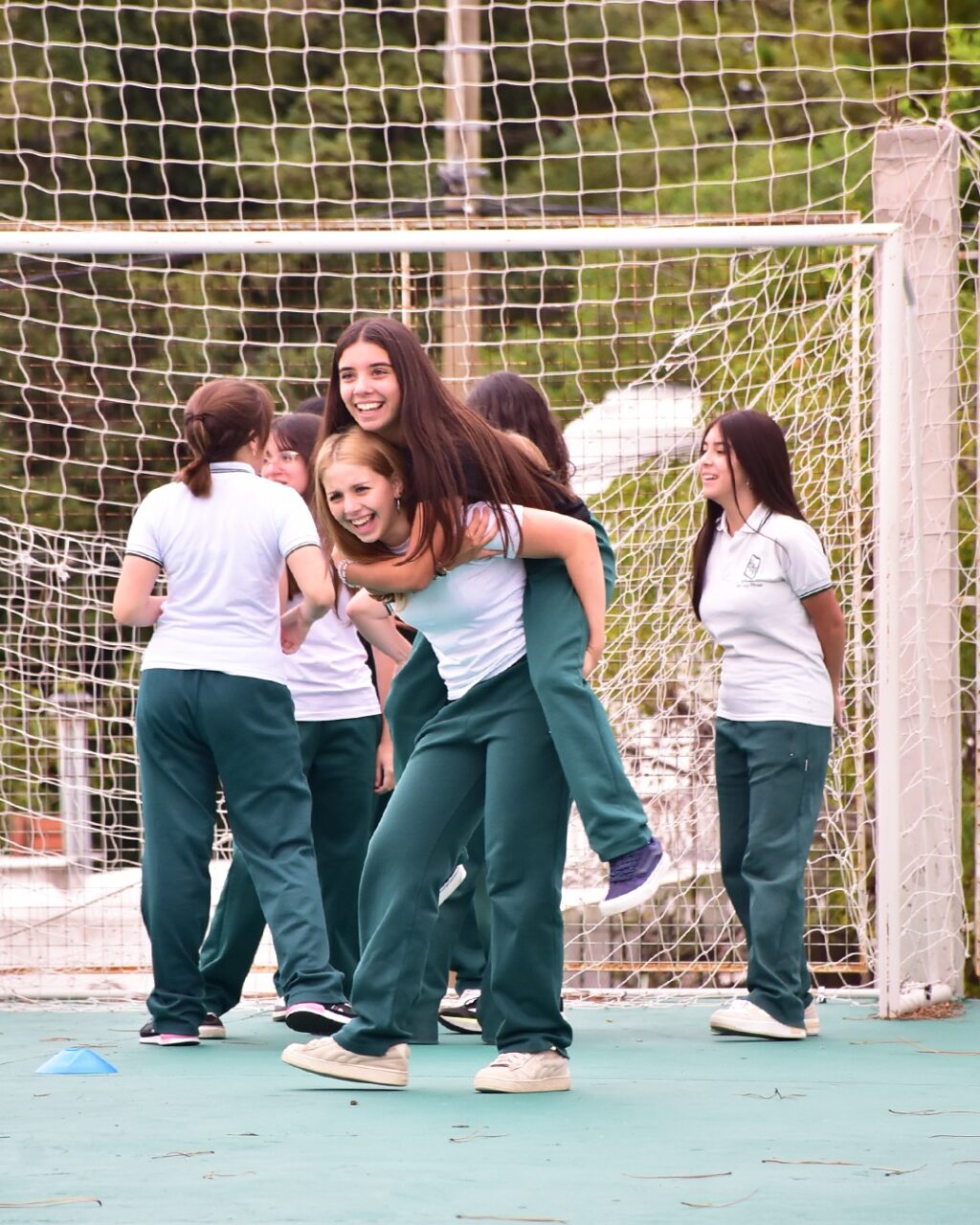 Instagram post from institutovives. This post is in position 1.