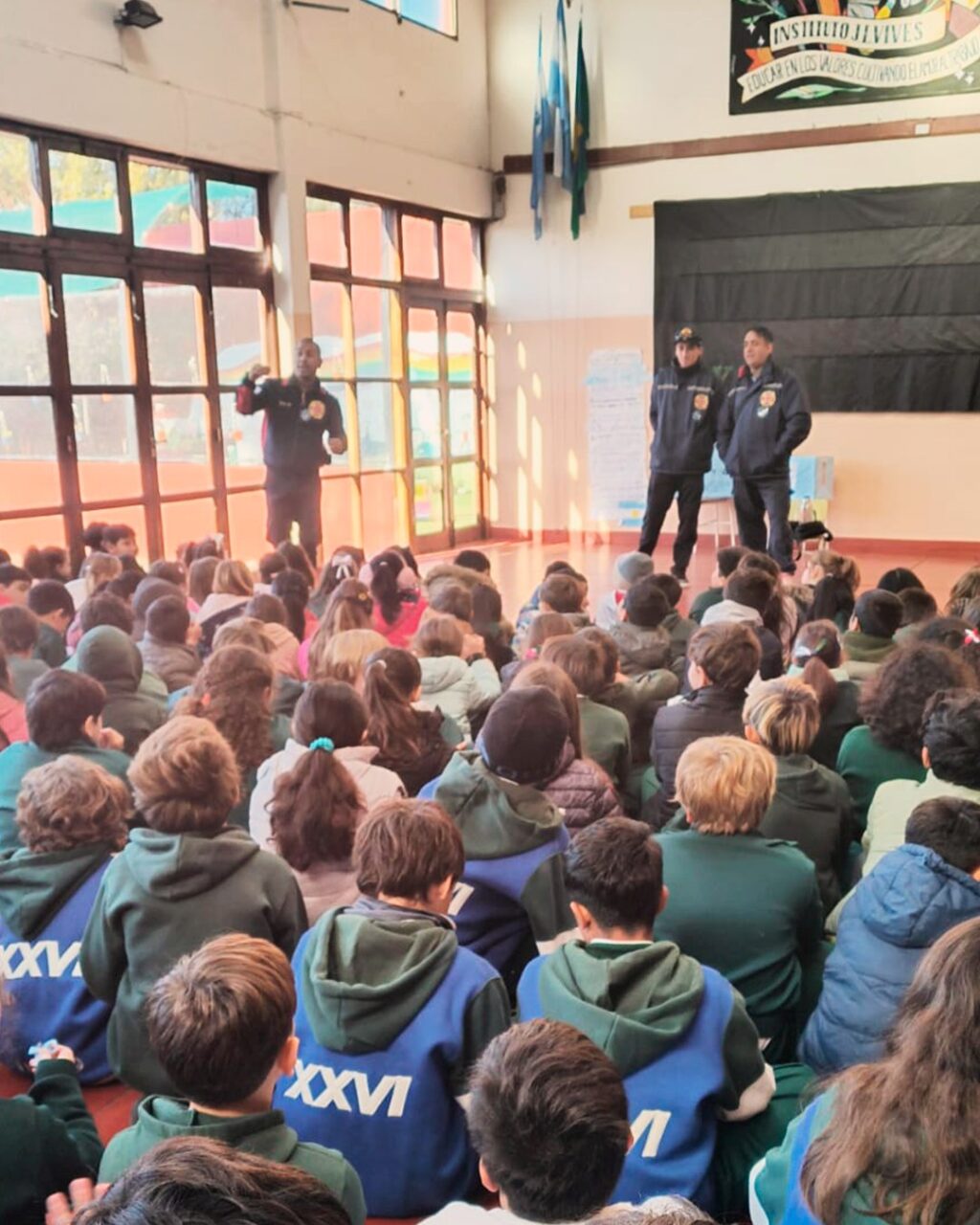 Instagram post from institutovives. This post is in position 0.