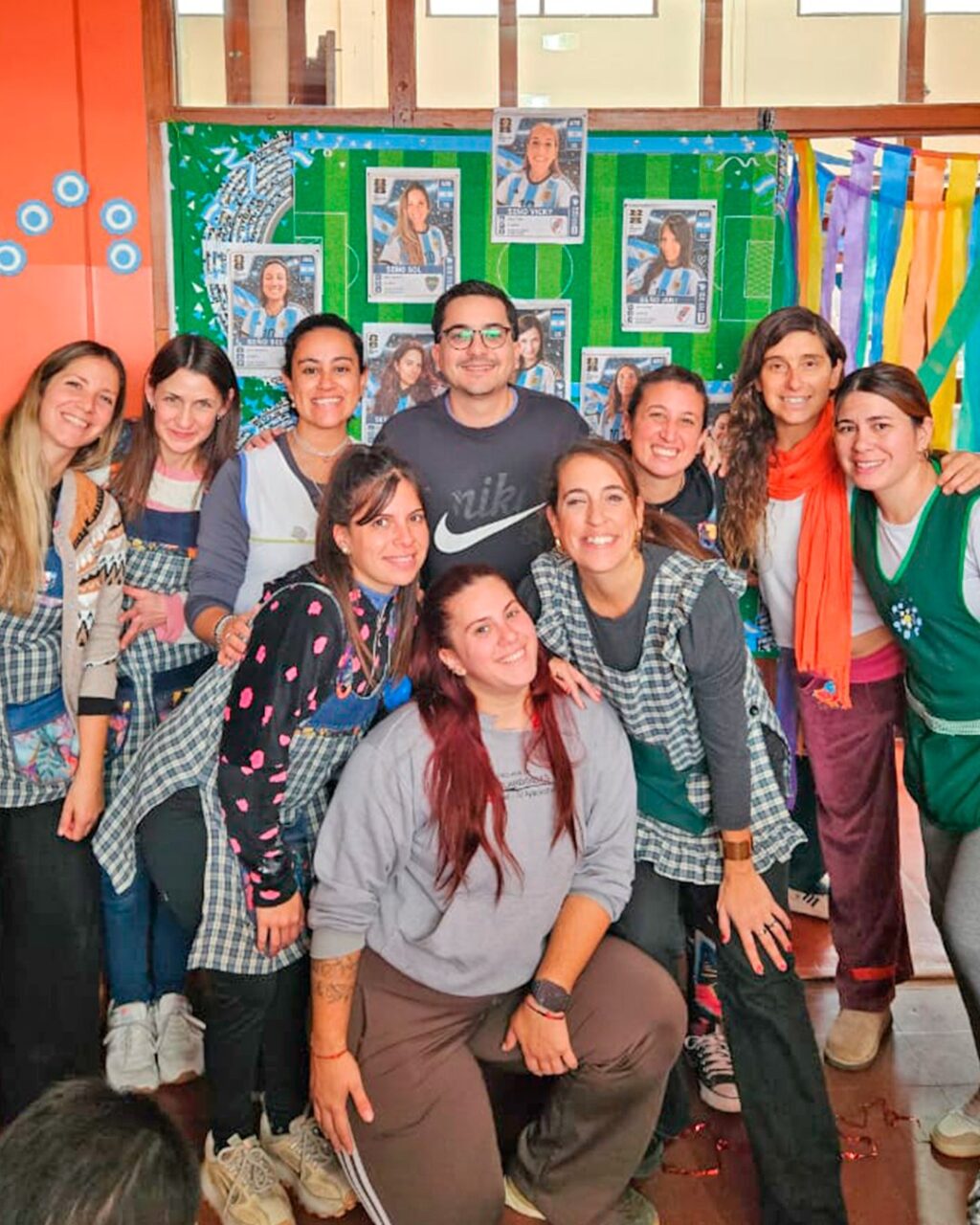 Instagram post from institutovives. This post is in position 1.