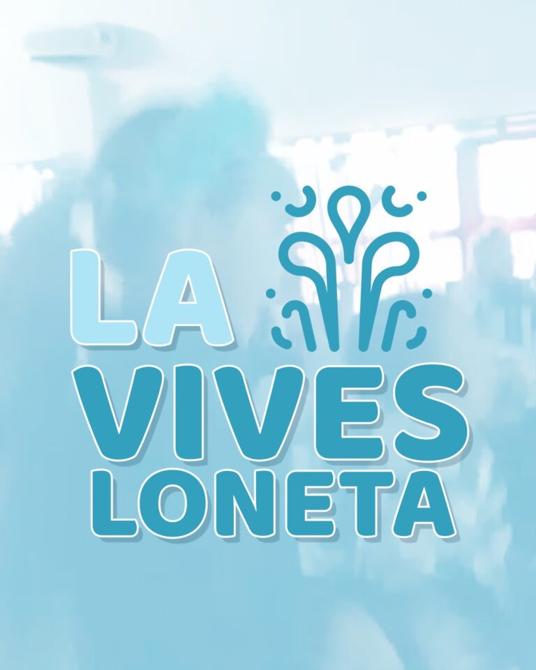 Instagram post from institutovives. This post is in position 1.