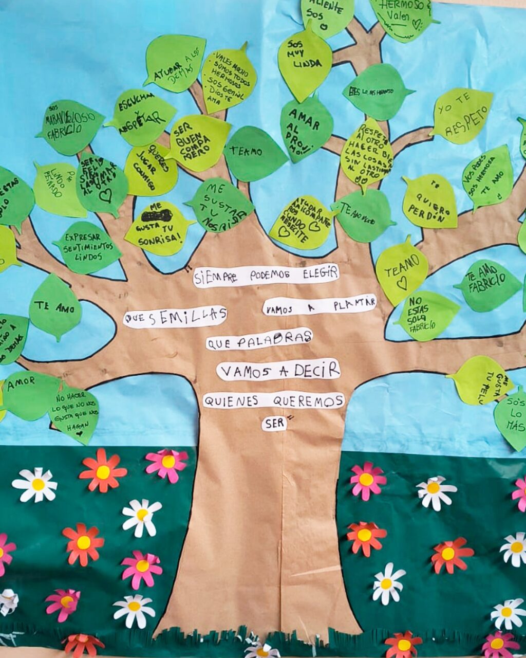 Instagram post from institutovives. This post is in position 5.