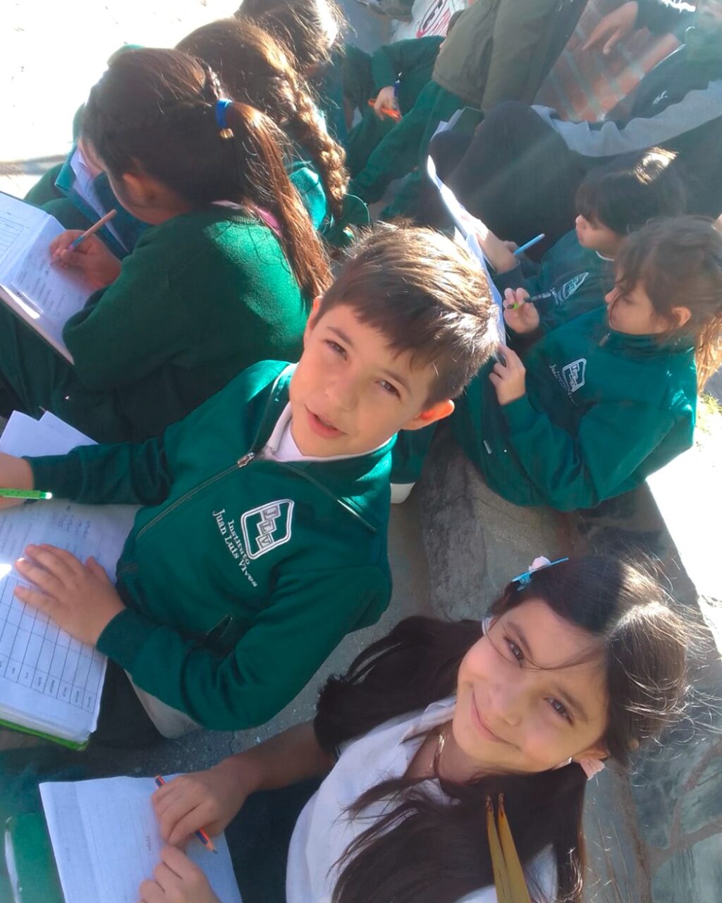 Instagram post from institutovives. This post is in position 0.