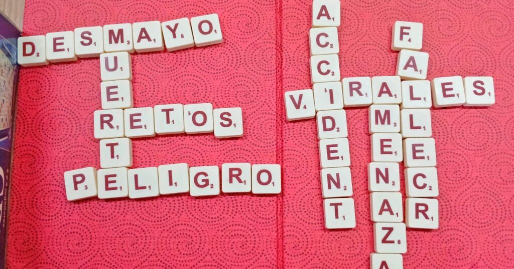 Instagram post from institutovives. This post is in position 1.
