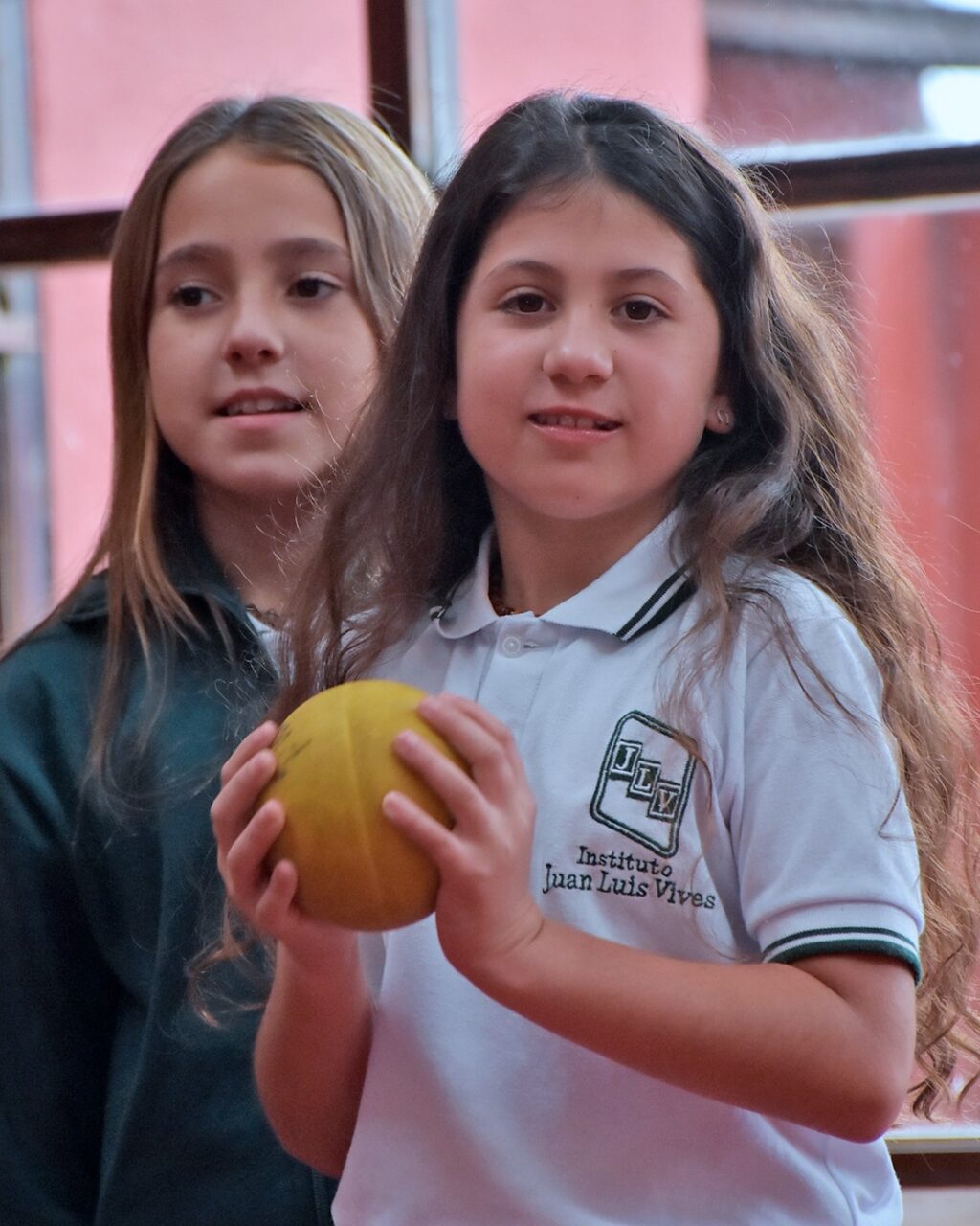 Instagram post from institutovives. This post is in position 2.