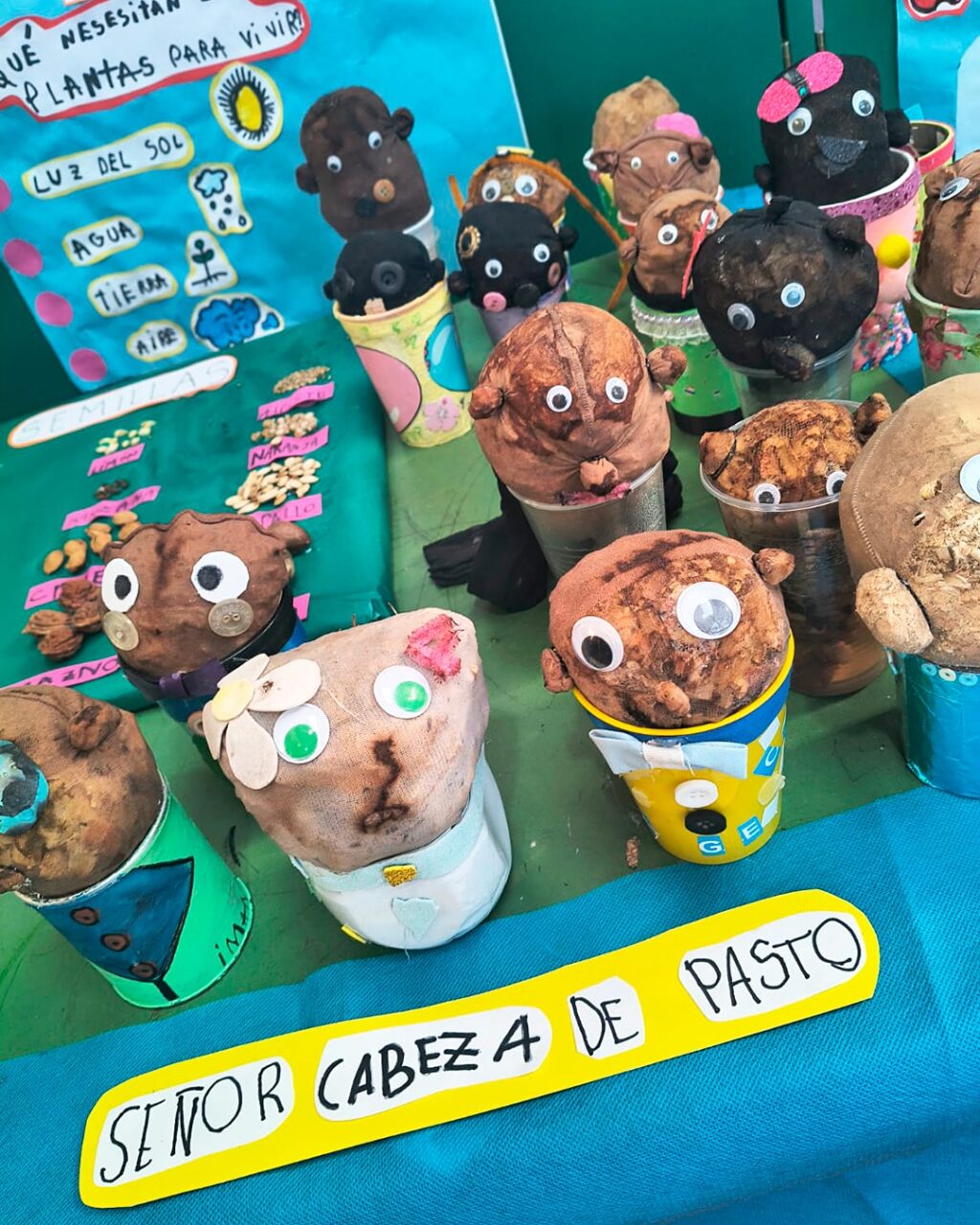 Instagram post from institutovives. This post is in position 9.