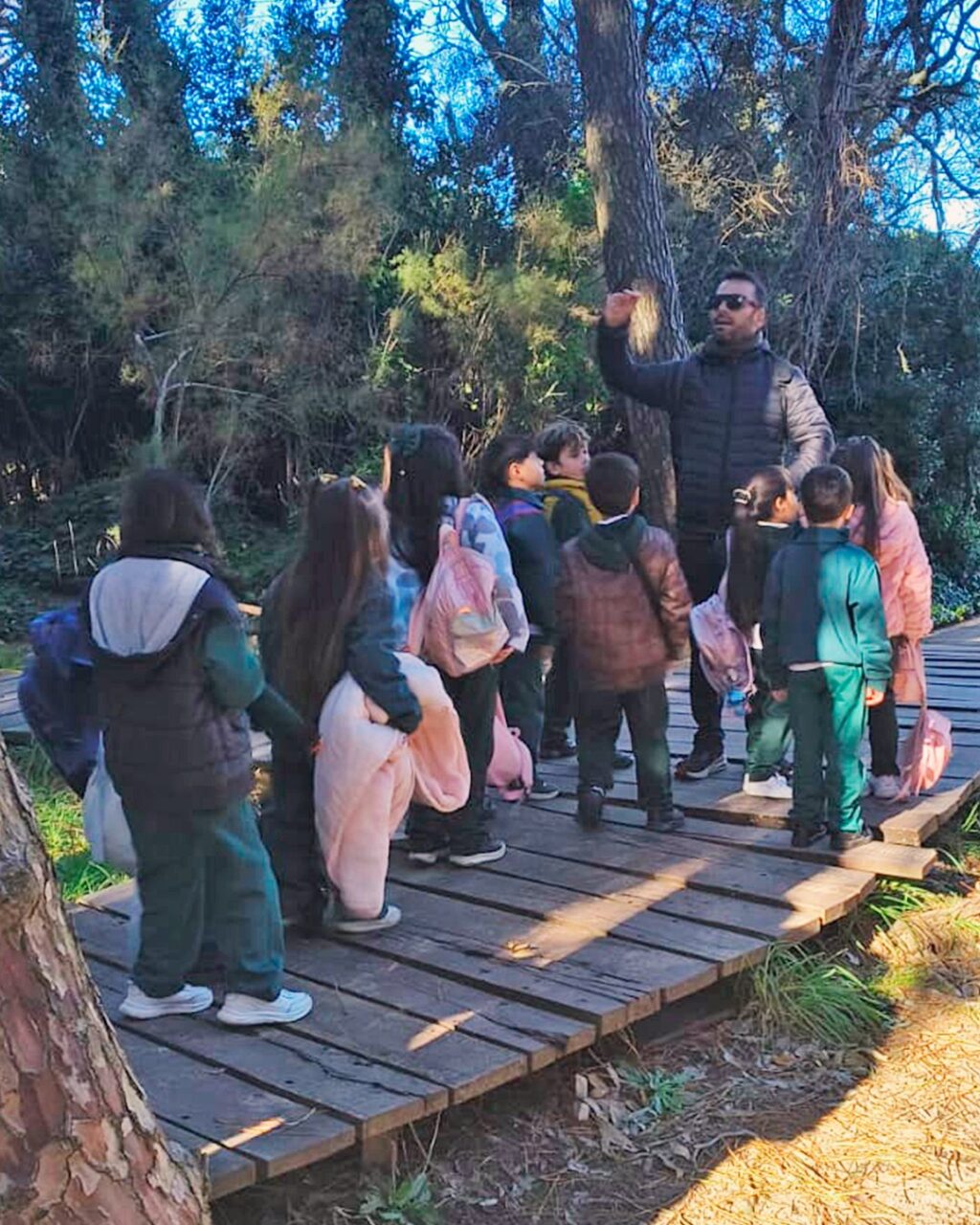Instagram post from institutovives. This post is in position 0.
