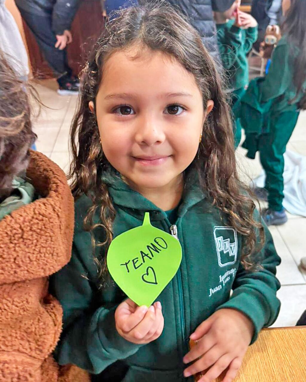 Instagram post from institutovives. This post is in position 0.