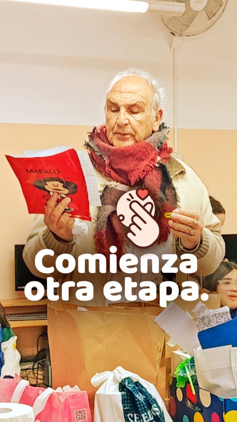 Instagram post from institutovives. This post is in position 2.