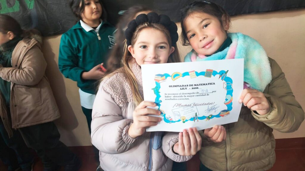 Instagram post from institutovives. This post is in position 0.
