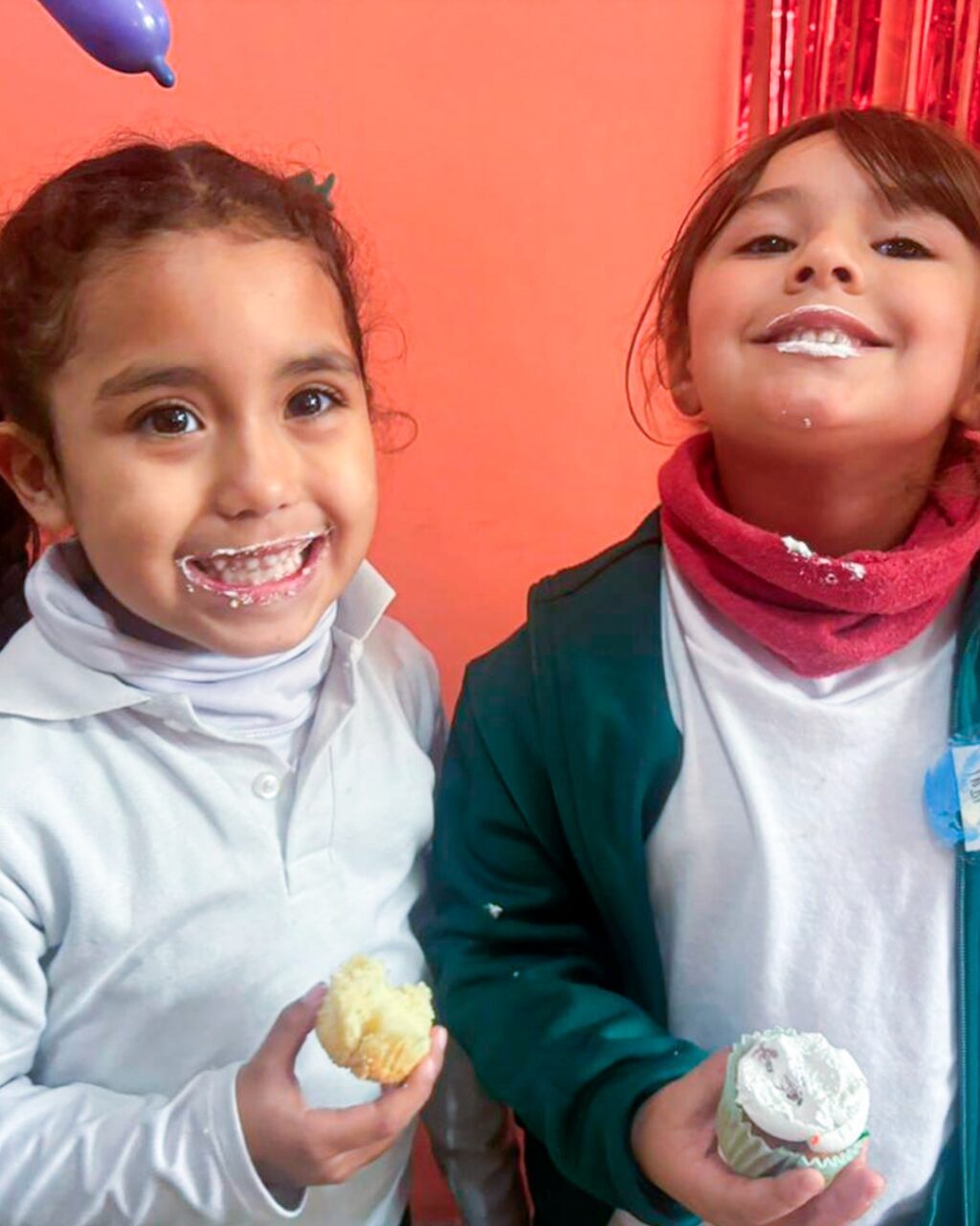 Instagram post from institutovives. This post is in position 2.