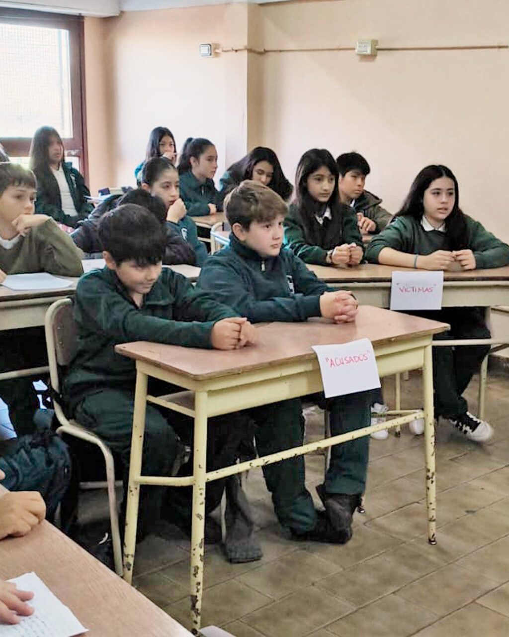 Instagram post from institutovives. This post is in position 2.