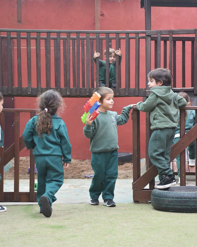 Instagram post from institutovives. This post is in position 1.