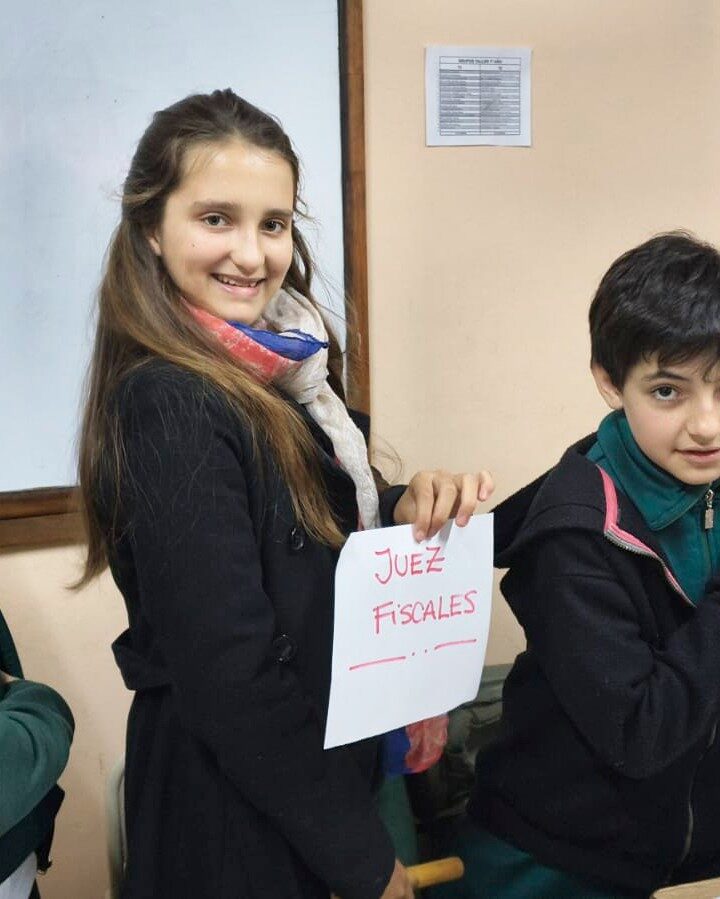 Instagram post from institutovives. This post is in position 4.