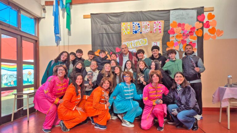 Instagram post from institutovives. This post is in position 1.