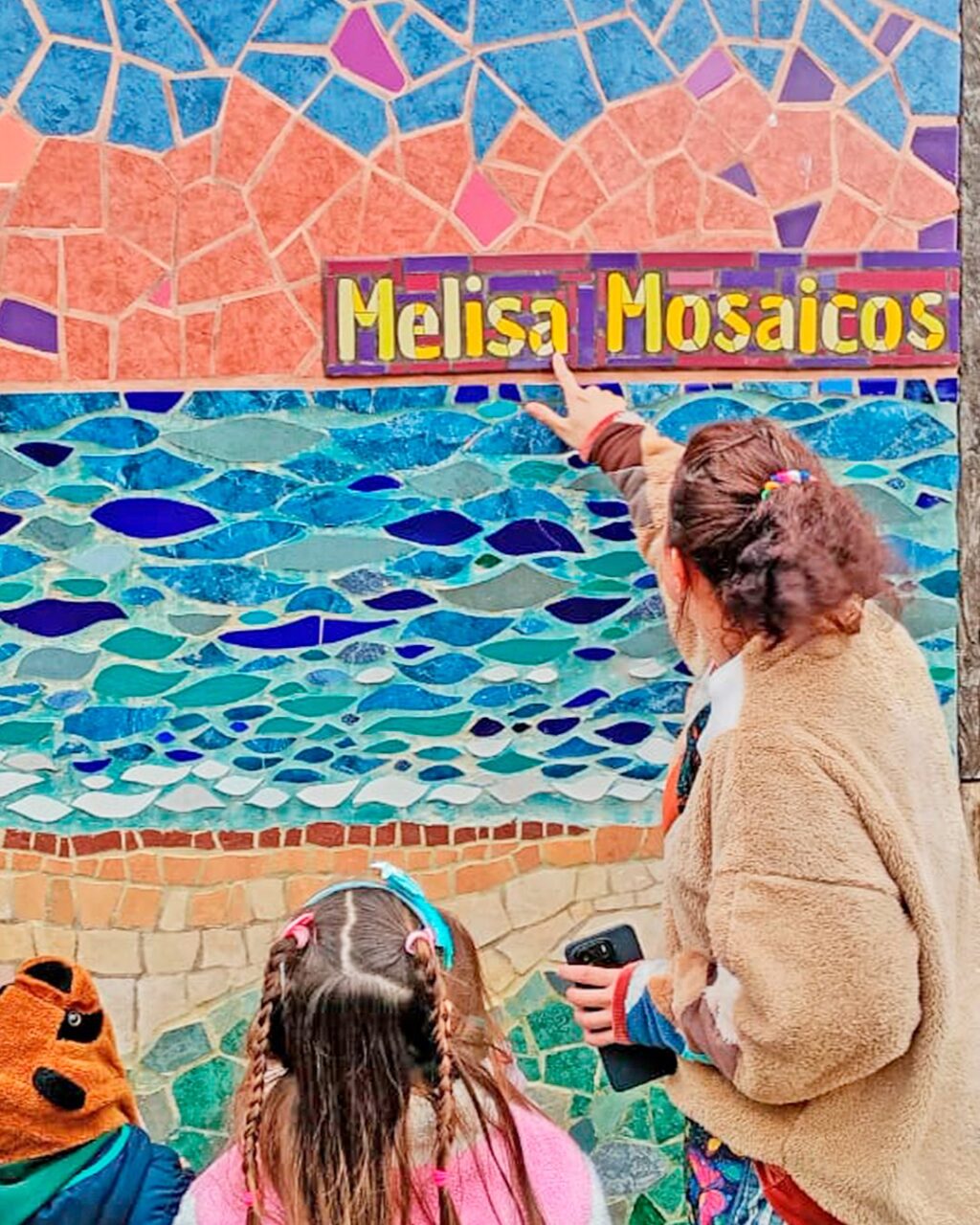Instagram post from institutovives. This post is in position 4.