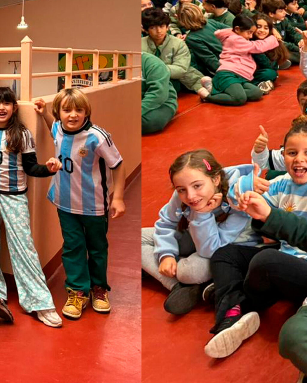 Instagram post from institutovives. This post is in position 4.