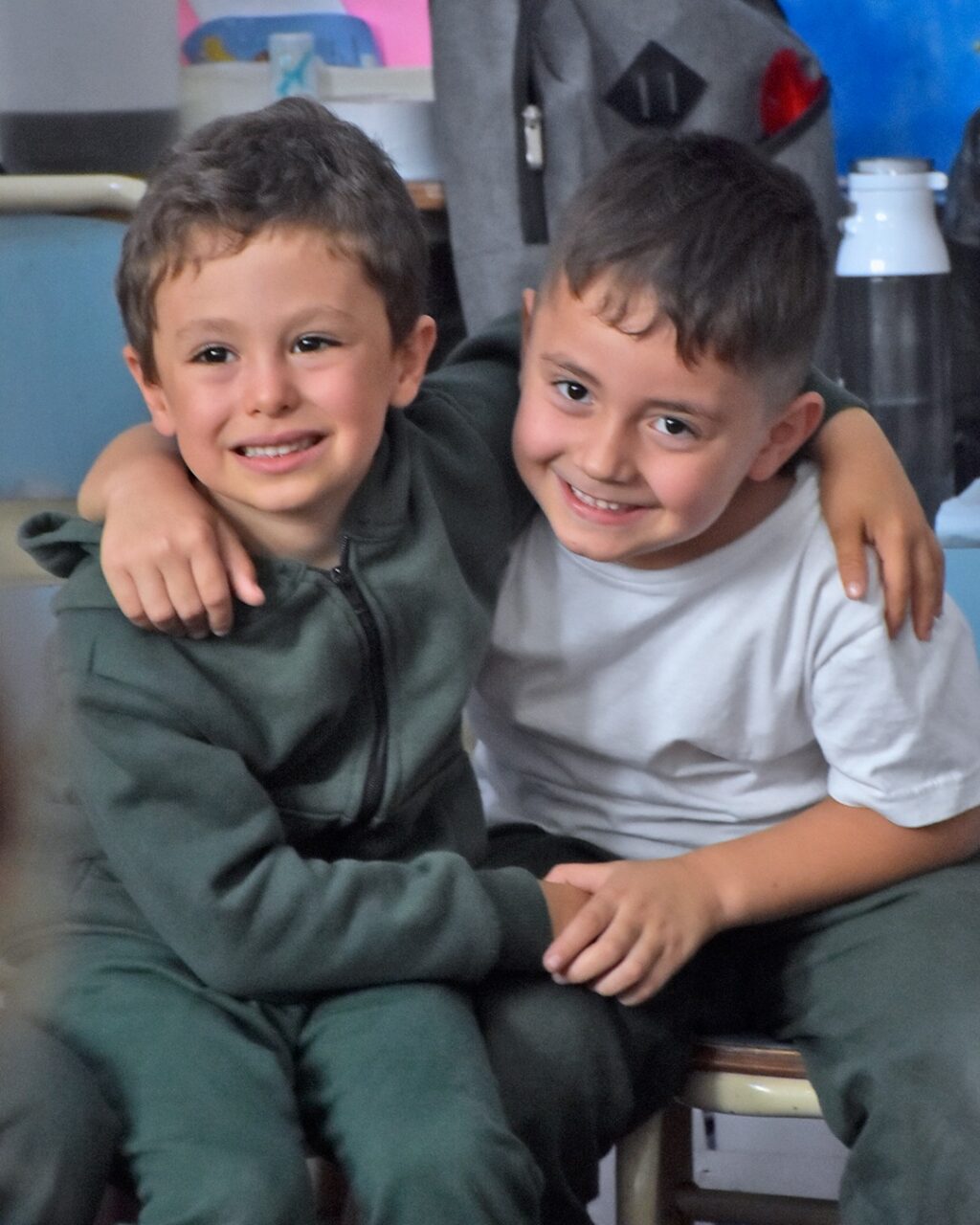Instagram post from institutovives. This post is in position 1.