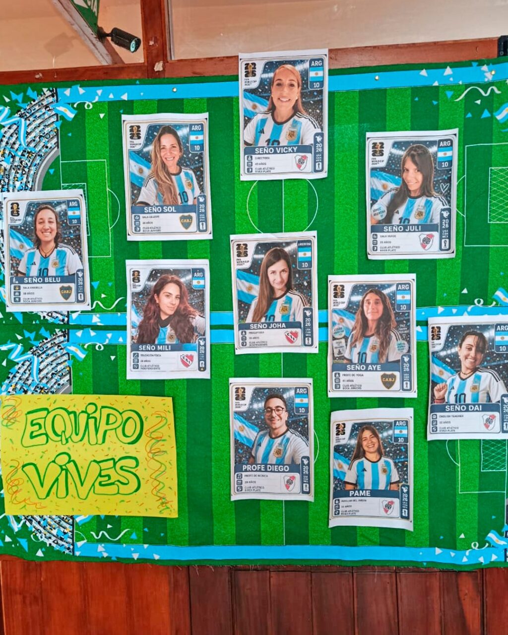 Instagram post from institutovives. This post is in position 4.