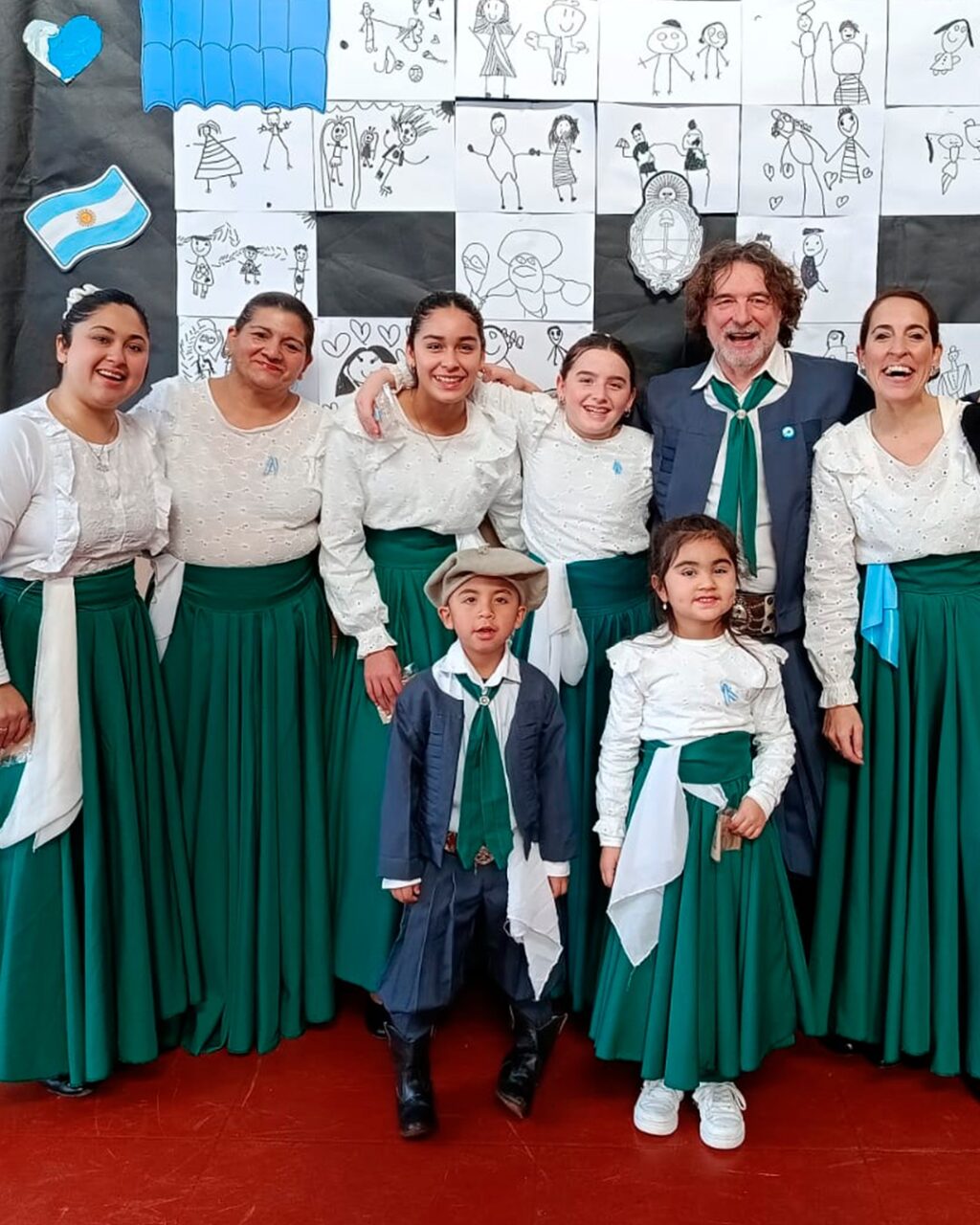 Instagram post from institutovives. This post is in position 0.