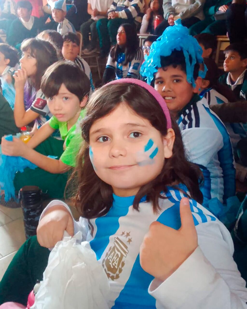 Instagram post from institutovives. This post is in position 1.