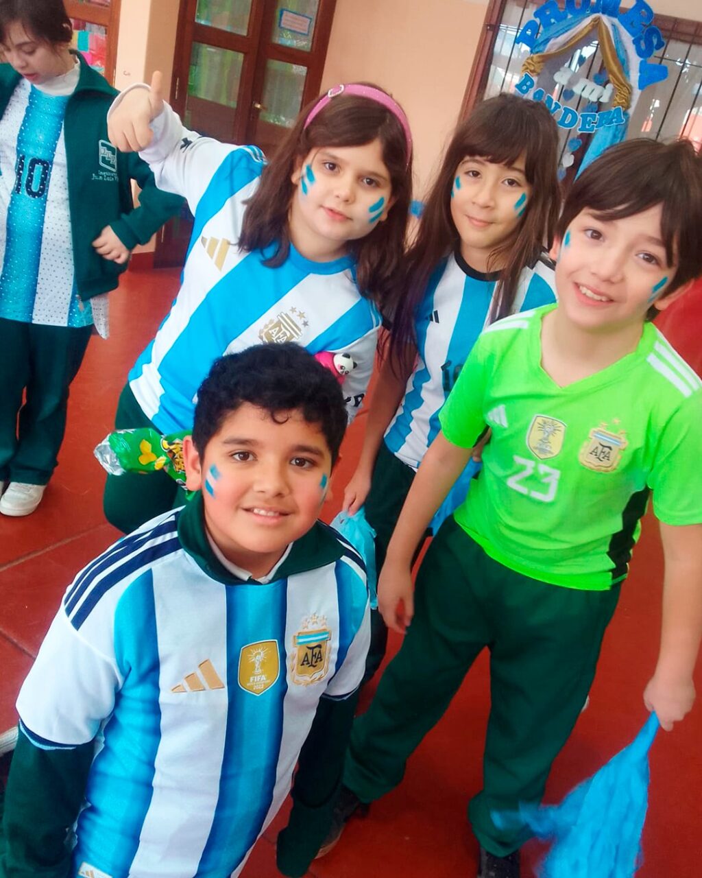 Instagram post from institutovives. This post is in position 2.
