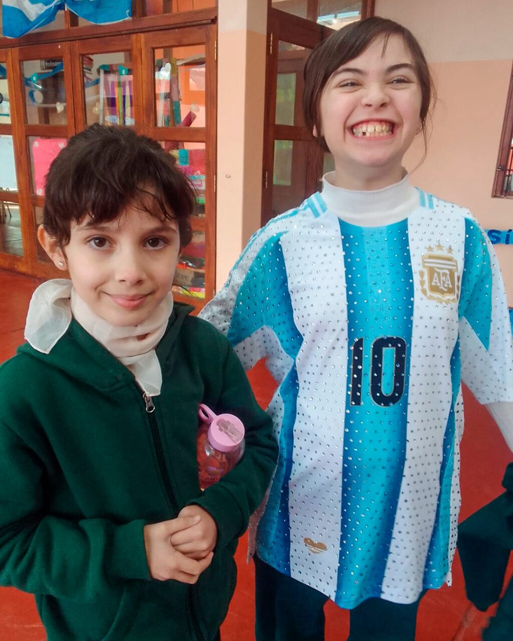 Instagram post from institutovives. This post is in position 4.
